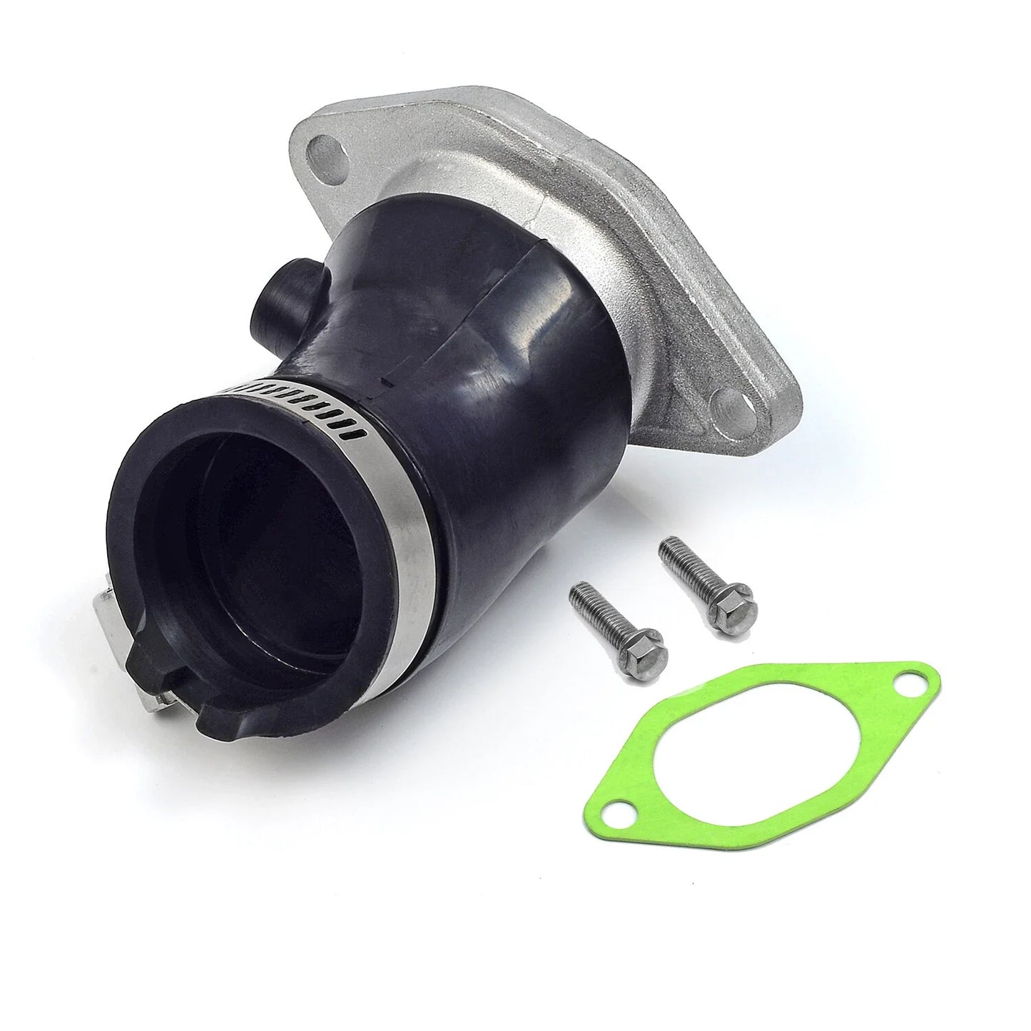 Intake Manifold & Gasket for Honda ATV Odyssey 250 (1977–1984)