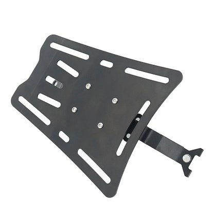 Rear Seat Luggage Rack Bracket for Harley Nightster RH975 2022-2024