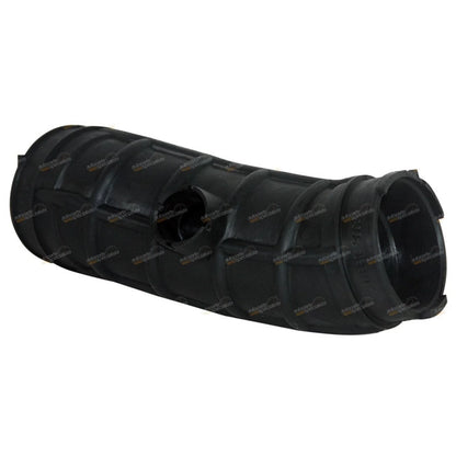 Air Intake Hose for Toyota Hiace Van Bus (2005–2012)