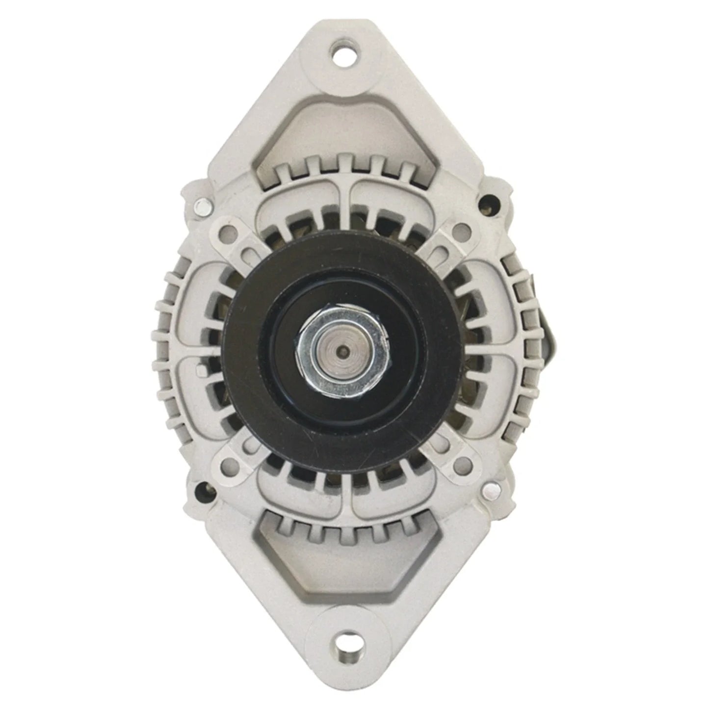 Alternator for Suzuki X-90 SZ416 1.6L G16B Engine (1996-1998)