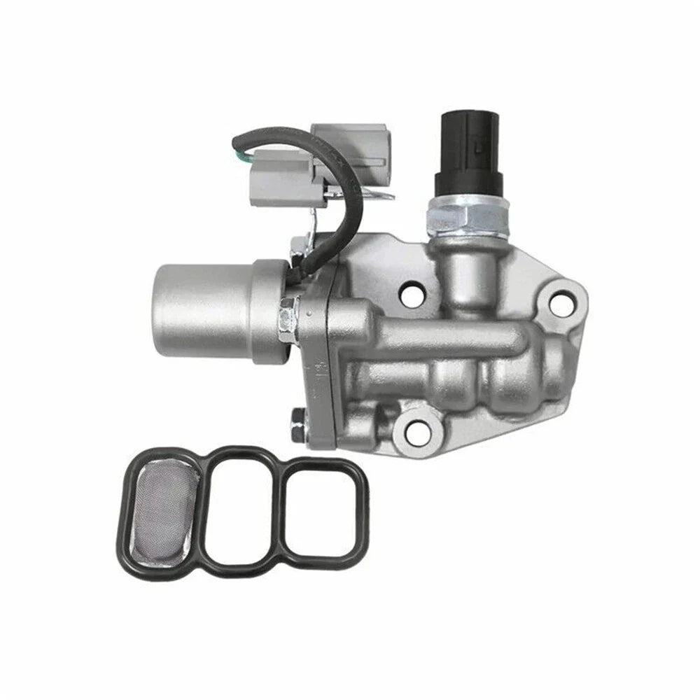VTEC Solenoid Spool Valve for Honda Accord Odyssey 1998-2002 ()