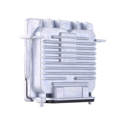 Xenon HID Headlight Ballast for Buick Enclave, Jeep Grand Cherokee (2008-2019)