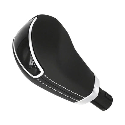 Gear Shift Lever Knob for Hyundai Santa Fe Sport (2013-2020)