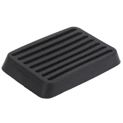 Brake Clutch Pedal Covers for Hyundai Accent Elantra Tiburon (2000-2006)