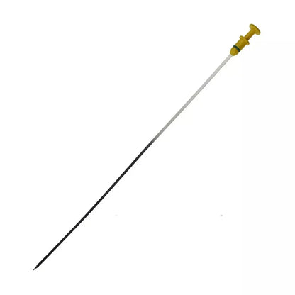 Engine Oil Level Dipstick for Citroen C3, Peugeot (2002-2023)