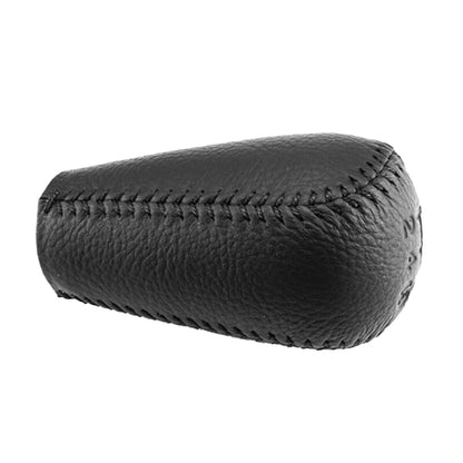 Gear Shift Head 5 Speed for Toyota Hilux