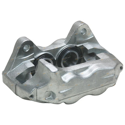 LH + RH Front Brake Calipers for Landcruiser Prado (1996–2002)