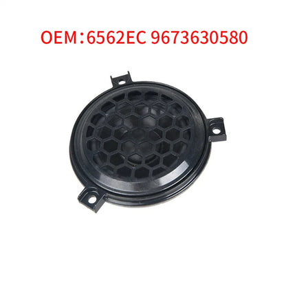 Dashboard Speaker Horn for Peugeot Citro��n C5X (2022-2023)