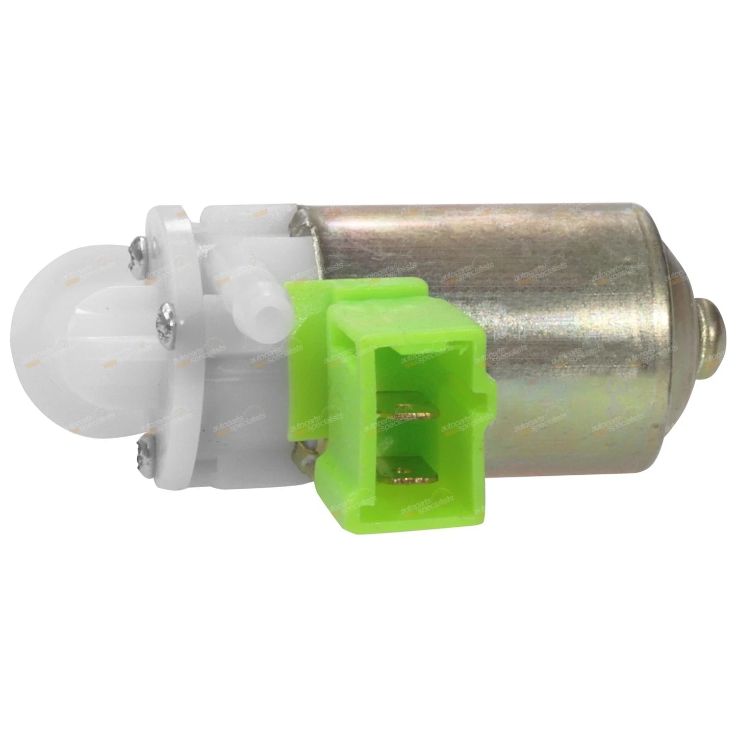 Windscreen Wiper Bottle 2H Motor Pumps for Ford Maverick (1988-1994)