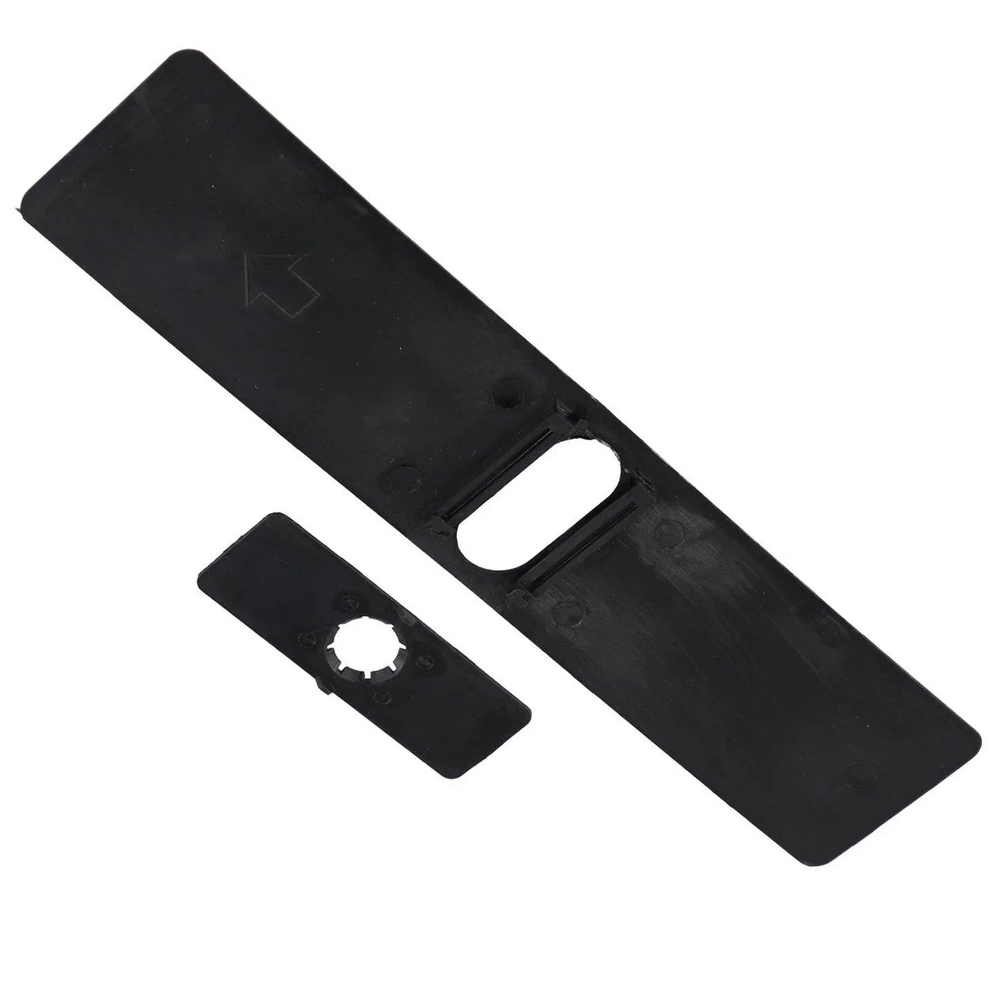 Dust Proof Cover