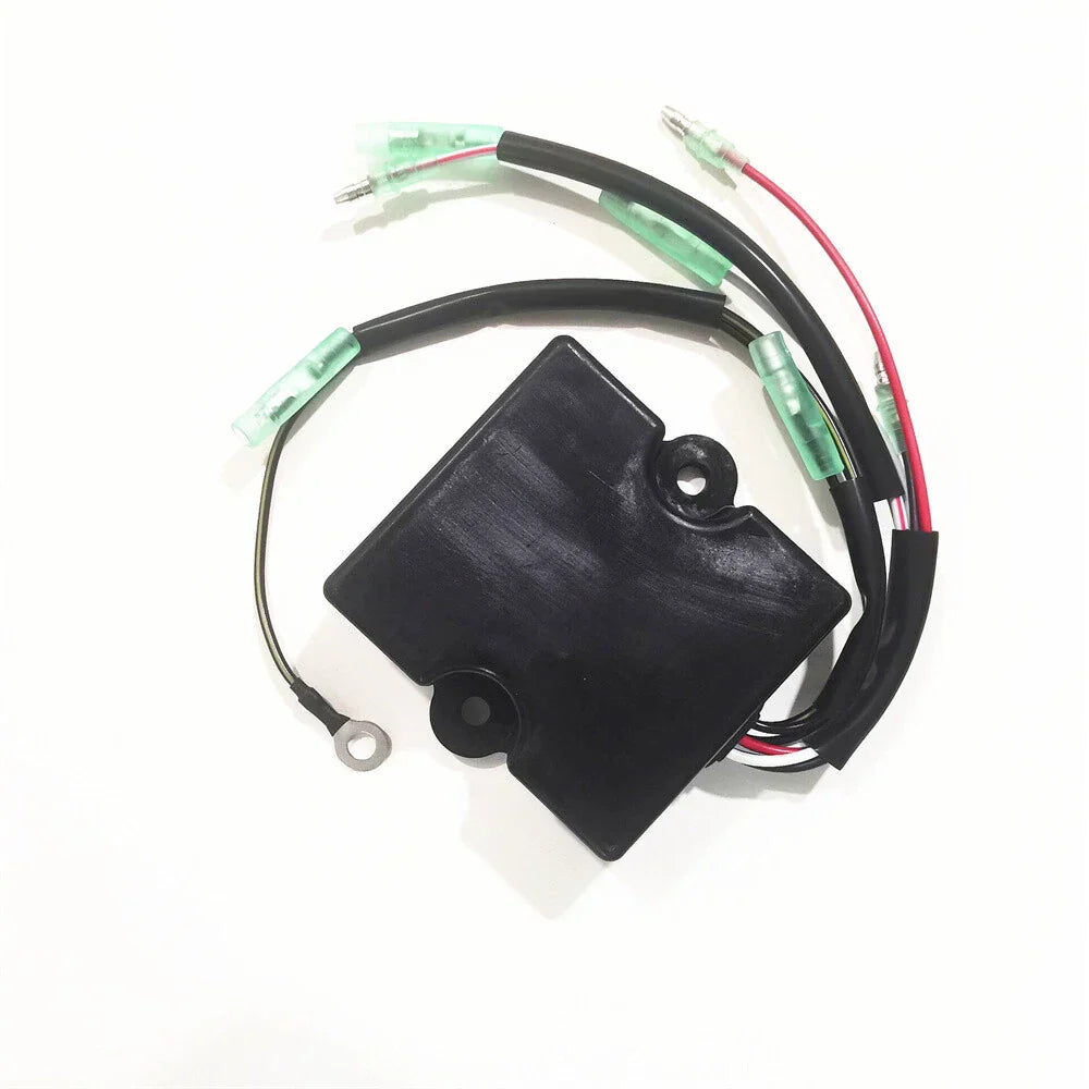 CDI Box Ignition for Kawasaki KX 250 / KX 125
