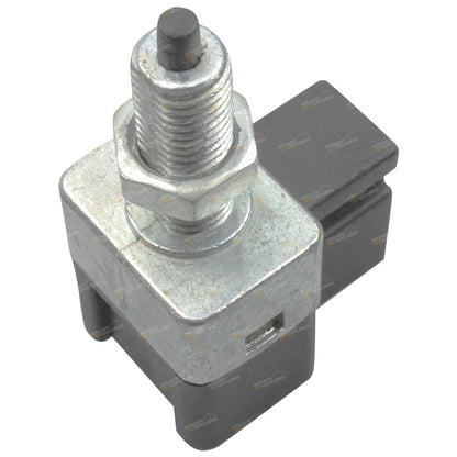 Brake Stop Light Switch 4cyl 2.4L for Kia Magentis (2006 - 2009)