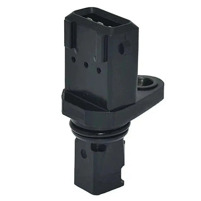Crankshaft Position Sensor for Mitsubishi Pajero L200 (2008–2014)
