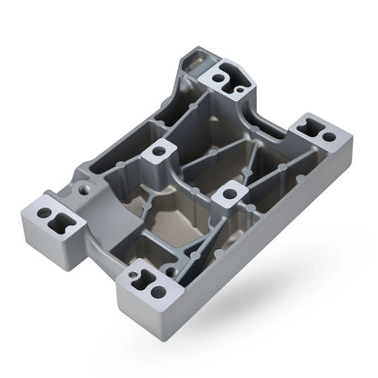 Transmission Joint Bracket for Polaris Ranger XP 900 (2013–2019)