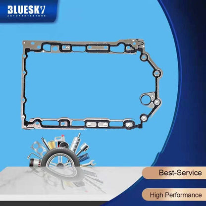 Sump Gasket for Land Rover Range Rover Sport 3.0L TDV6 (2009-2018)