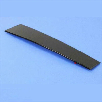 Rear Door Pillar Window Trim Applique B RH for Jeep Grand Cherokee (2011-2020)
