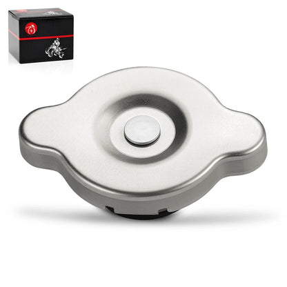 Radiator Cap for Can-Am Outlander/Renegade (2006–2023)
