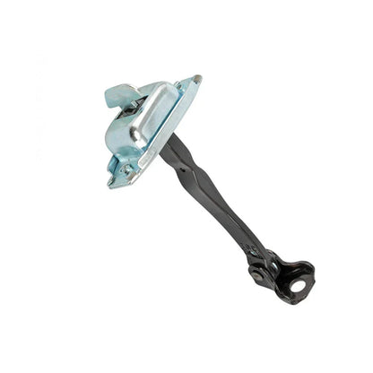 Rear Door Check Stopper Strap for Toyota Vios (2014-2019)