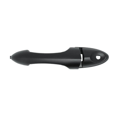 Front Left Exterior Door Handle for 2000-2007 Ford Focus (2000-2007)