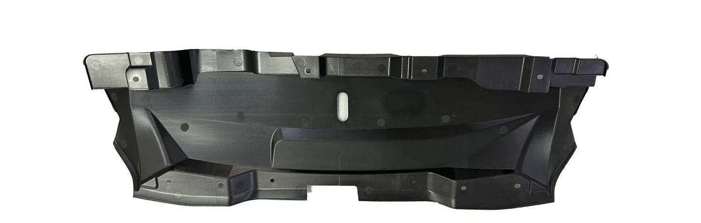 Cover Headlamp Support Upper Panel for Mitsubishi Outlander ZM (2021–2026)