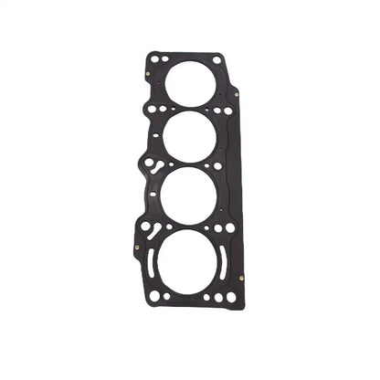 Engine Cylinder Head Gasket for Dodge Dart, Fiat 500/500L/500X, Jeep Renegade (2013-2023)
