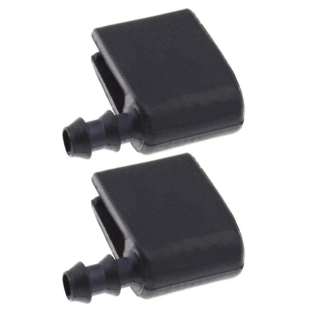 Windscreen Wiper Washer Nozzles for Mercedes Benz Sprinter (2006-2018)