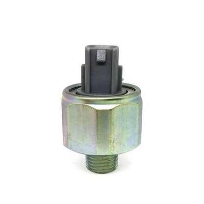 Knock Sensor for Toyota Corolla 1.8L 4 Cyl (1997-2001)