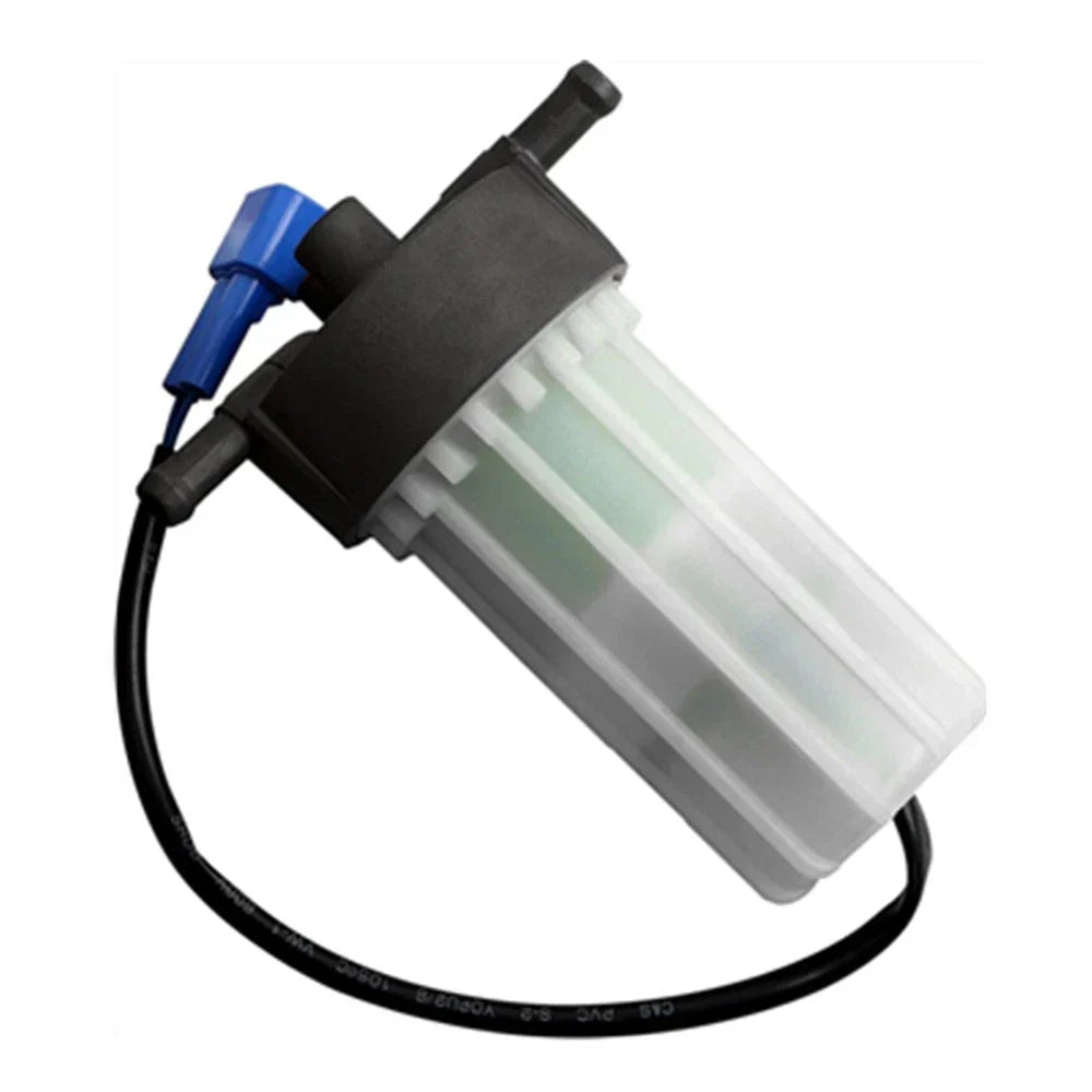Fuel Filter Assembly for Yamaha F150 F200 F225 F250 F300 F350 (2006-2025)