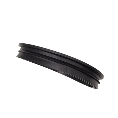 Fuel Pump O-Ring Gasket for Mazda 6 GG (2003-2008)