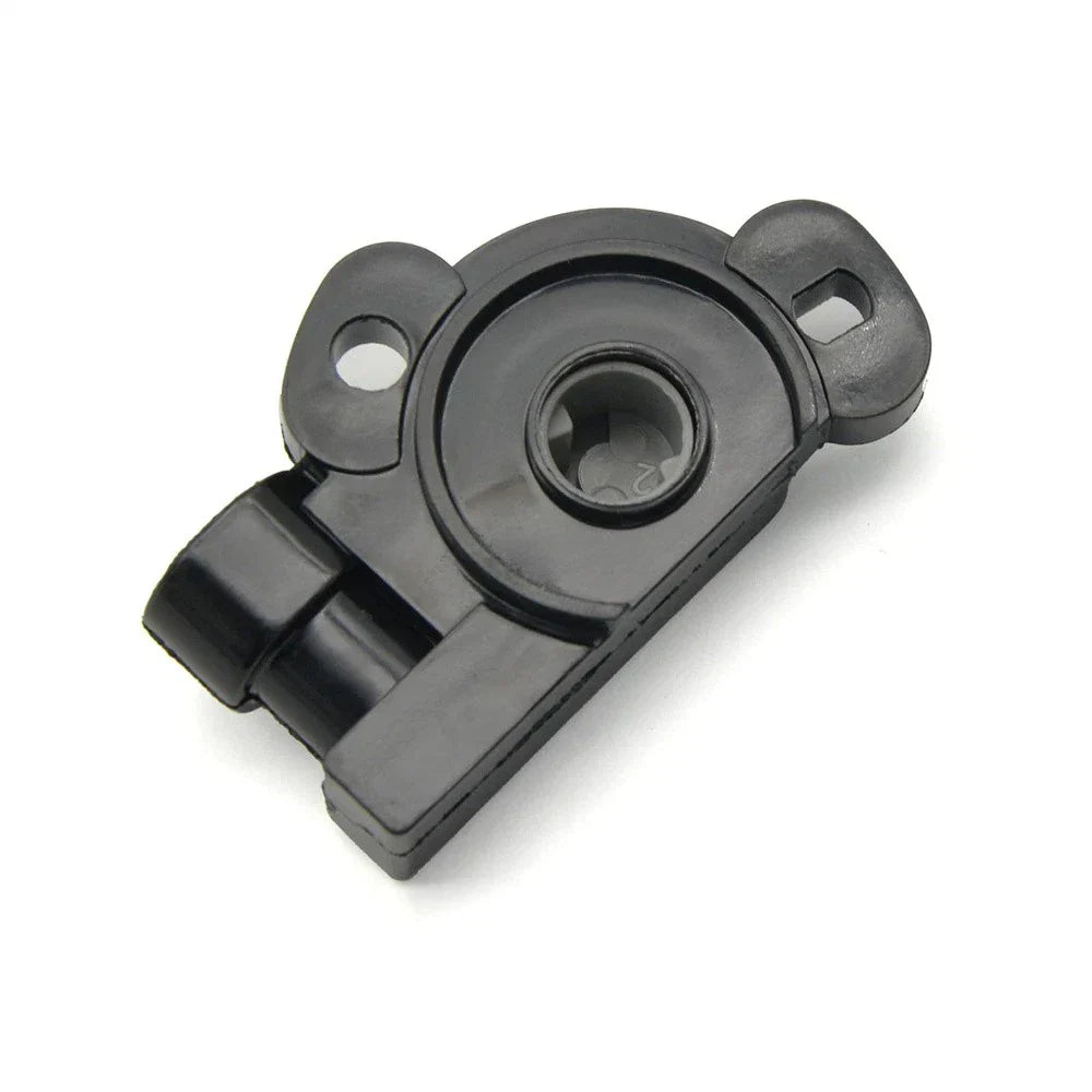 Throttle Position Sensor TPS for Acura Buick Cadillac Chevrolet (2000-2005)