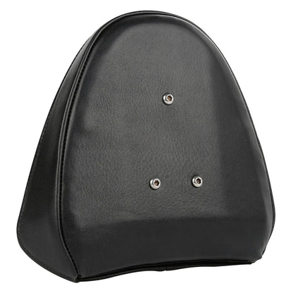 Driver Backrest Support Pad & Passenger Seat for Indian Scout (2015-2024)