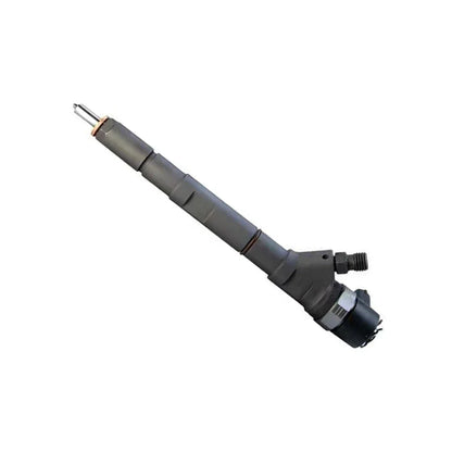Fuel Injector for Kia Sorento (2002-2009)
