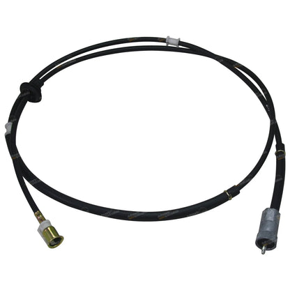 Speedo Cable for Hilux LN147 LN152 RZN147 5L 5L-E 1RZ-E 3RZ-FE (1997–2005)