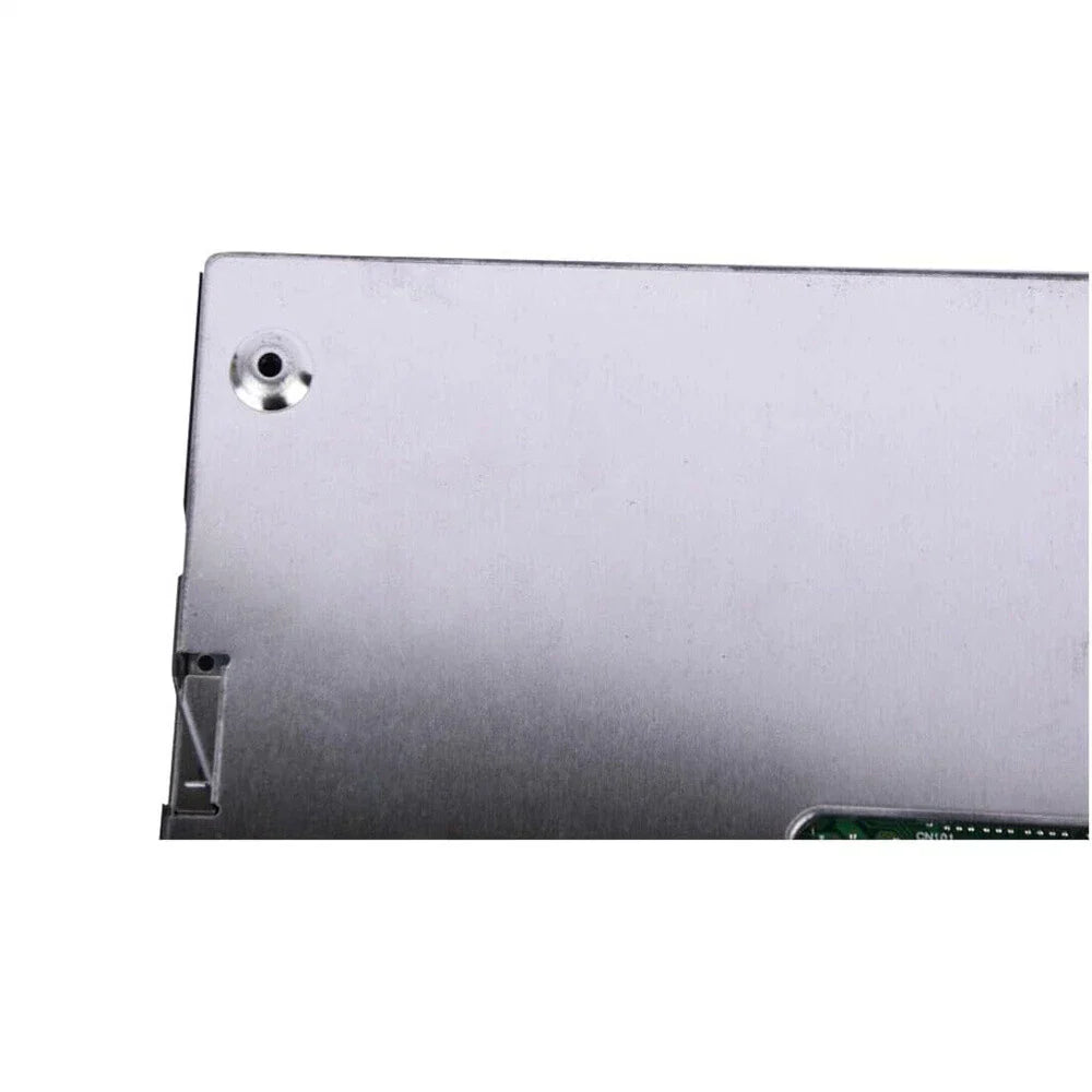 8" LCD Monitor Display for Ford Explorer (2011-2016)