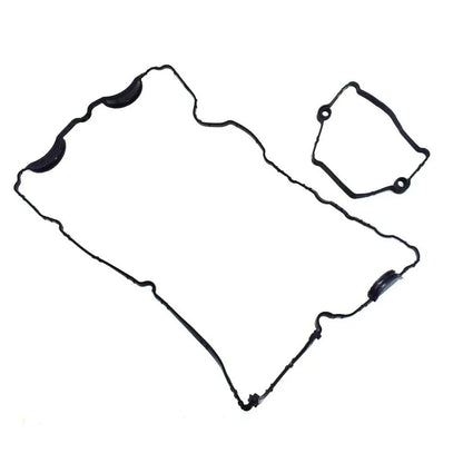 Valve Cover Gasket Set for BMW E90 E91 E83 X3 X1 120i 320i (2006-2013)