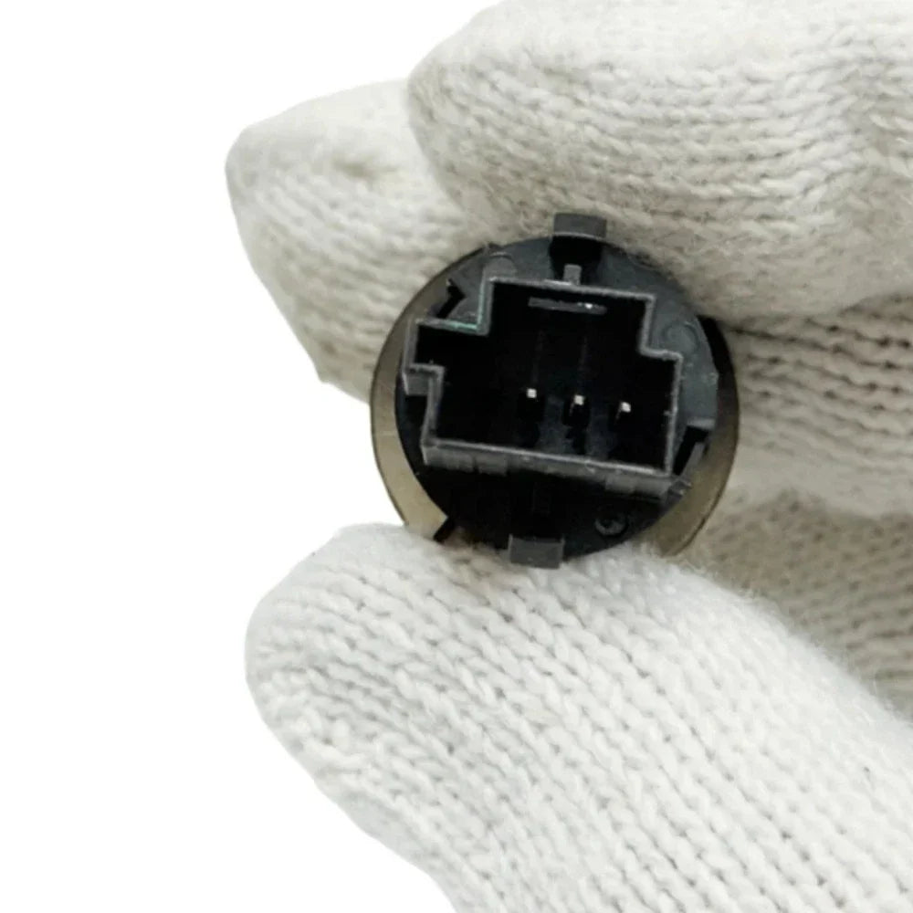 Dashboard Sunload Control Light Sensor for Mercedes-Benz ML SL SLK (2000-2011)