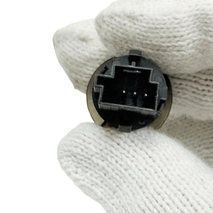 Dashboard Sunload Control Light Sensor for Mercedes-Benz ML SL SLK (2000-2011)