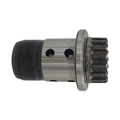 Camshaft Adjuster VVT Control Valve for MINI F54/F55/F56/F57/F60 (2014-2023)