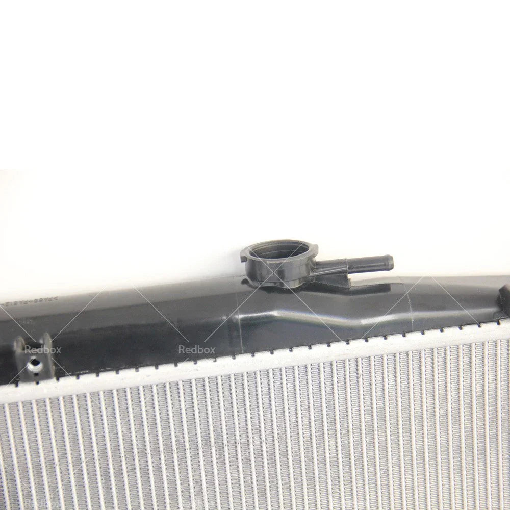 Radiator for Honda Odyssey RB4 RB5 2.4L Petrol (2009-2012)