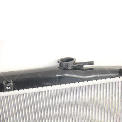 Radiator for Honda Odyssey RB4 RB5 2.4L Petrol (2009-2012)