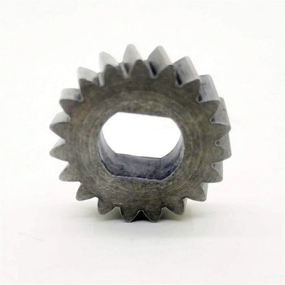 Sunroof Motor Gear for Mercedes C-Class E-Class (W203 W204 W211 W212)
