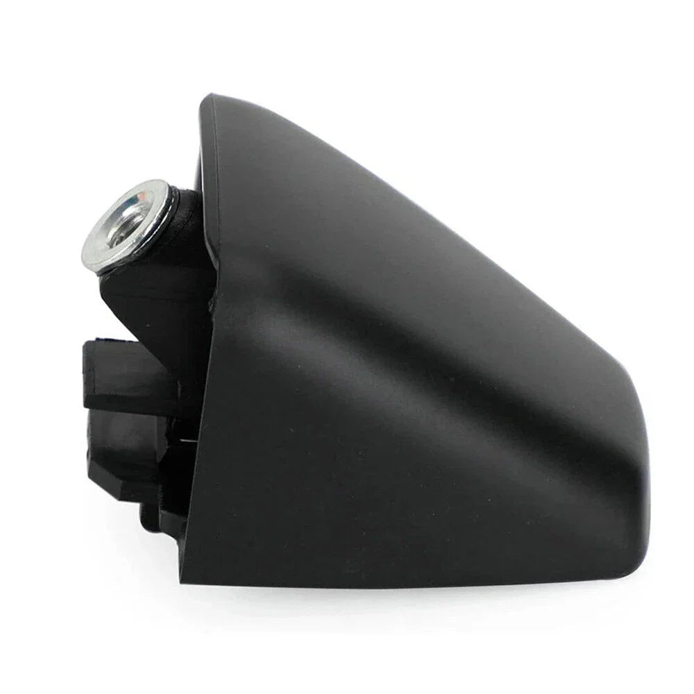 Outside Door Handle End Cap for Hummer H3 (2006-2010)