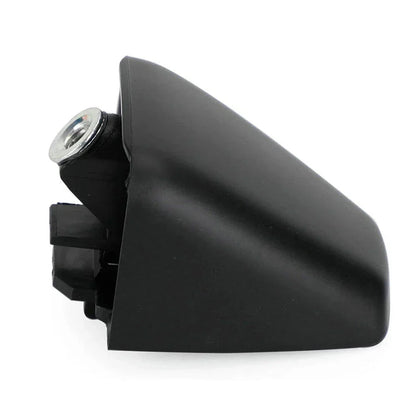 Outside Door Handle End Cap for Hummer H3 (2006-2010)