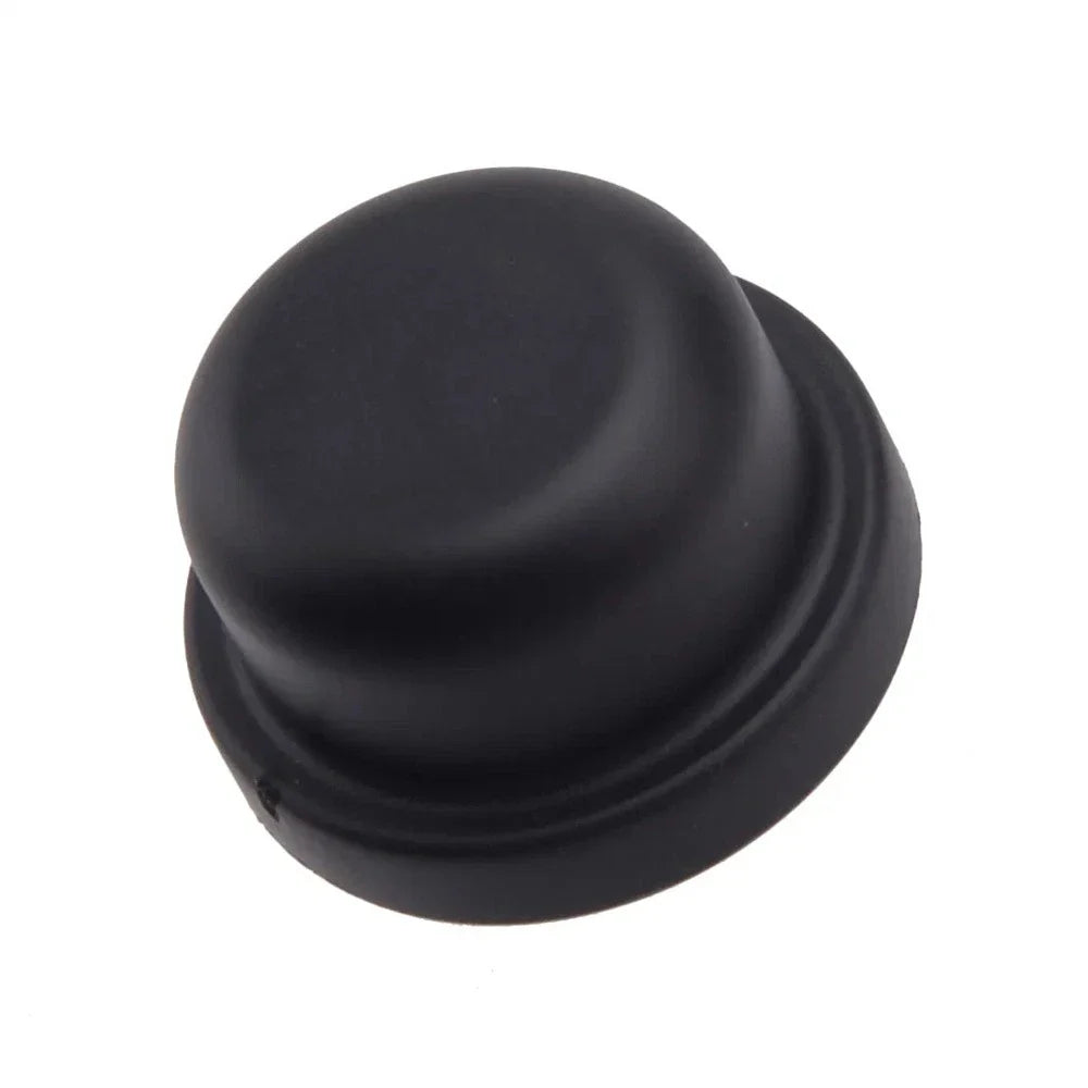 Front Windshield Wiper Arm Bolt Cap for Chevrolet Colorado Tahoe Escalade