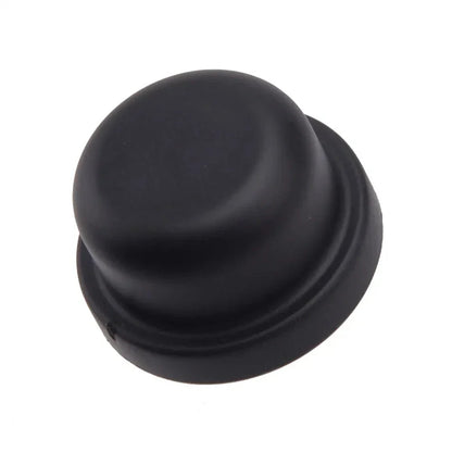 Front Windshield Wiper Arm Bolt Cap for Chevrolet Colorado Tahoe Escalade