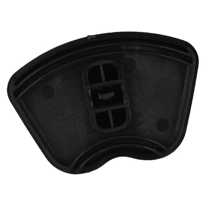 Lock Knob Button for Vauxhall Movano B (2014–2020)