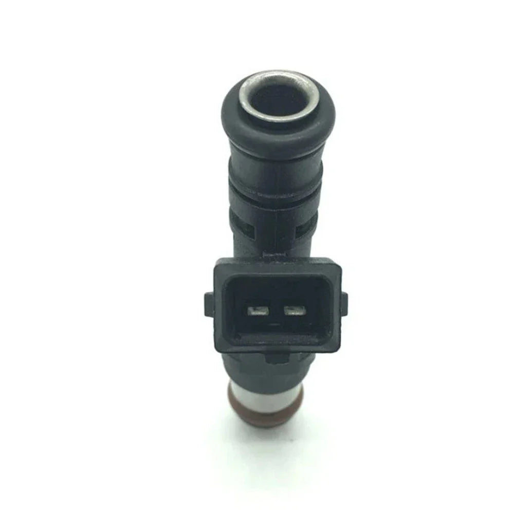 4 x Fuel Injector Nozzles for Lada Granta, Kalina, Cross, Priora (2011-2023)