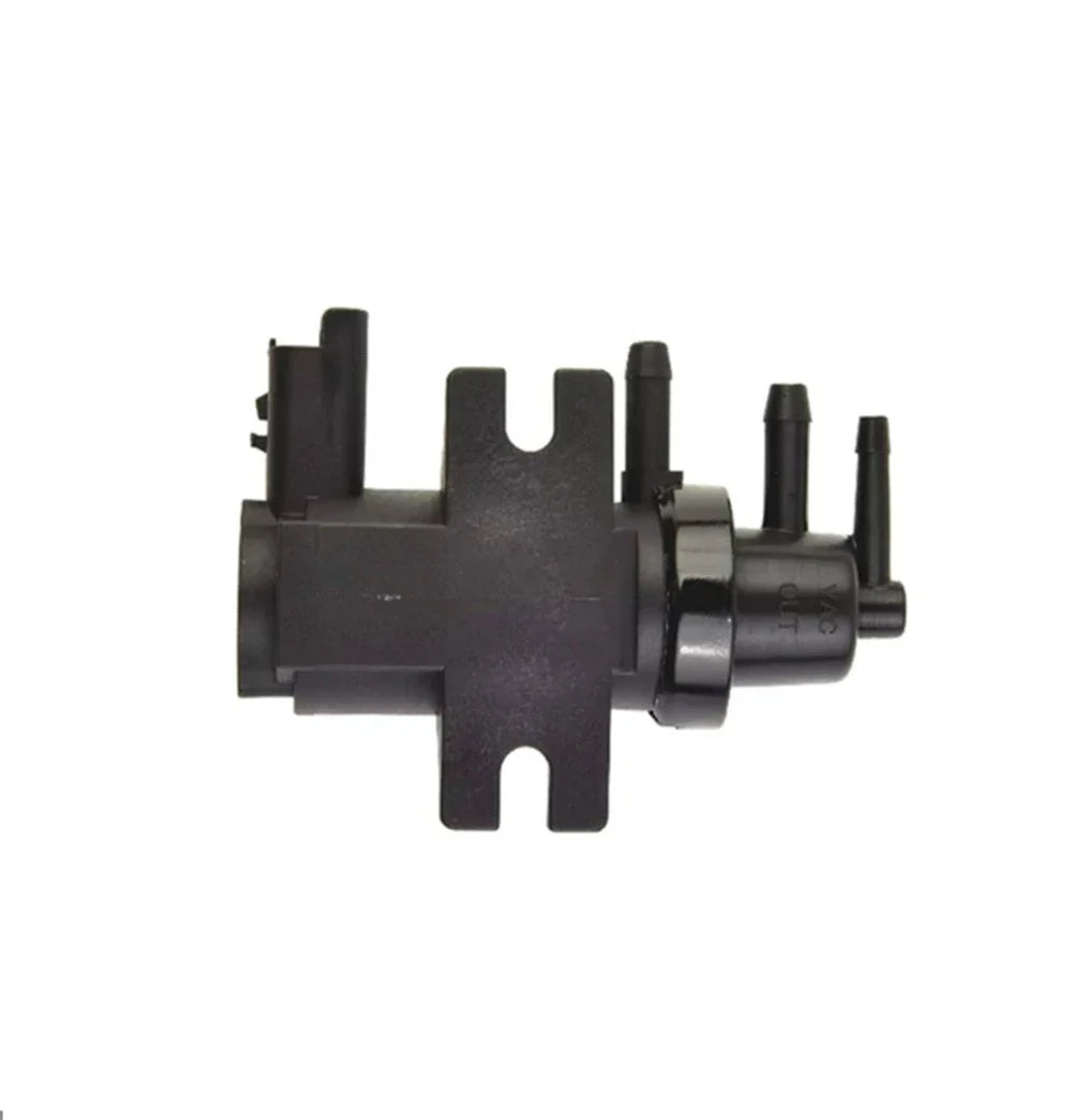 Valve Switch for Mazda BT50 (2006-2020)