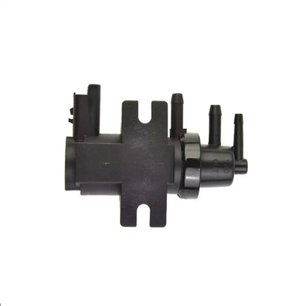Valve Switch for Mazda BT50 (2006-2020)