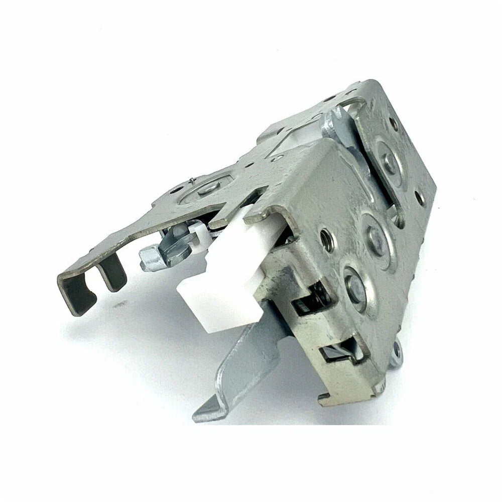 Front Left Door Latch Lock for Mercedes Dodge Sprinter (1995-2006)